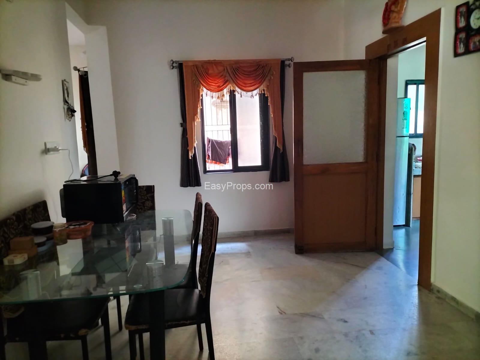 WhatsApp Image 2023-12-22 at 420231223163957062.jpeg